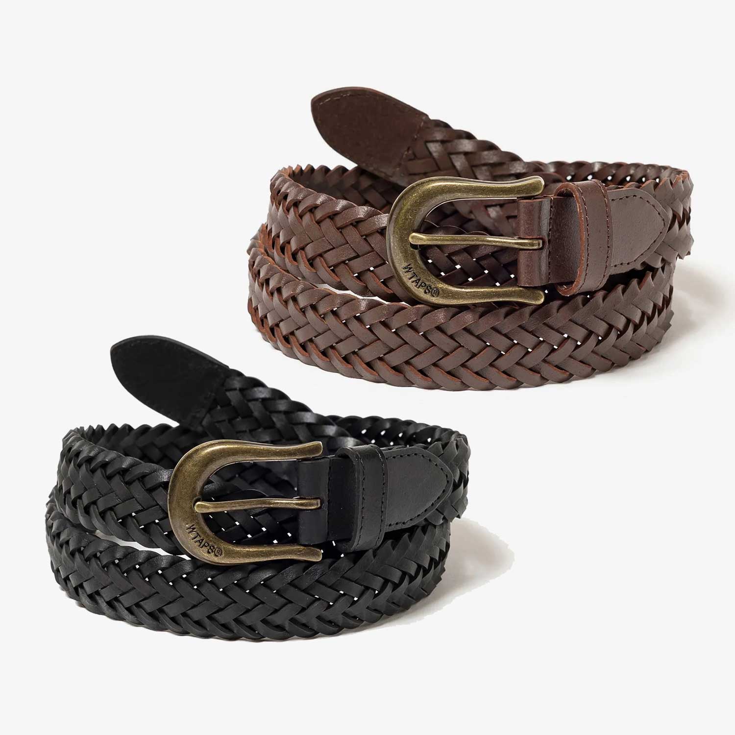 WTAPS – cotwohk