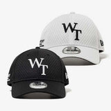WTAPS 26S/S 9FORTY / CAP / POLY. MESH. NEWERA® [ 261NENED-HT01 ] cotwo