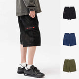 WTAPS 26S/S MILS9601 / SHORTS / COTTON. RIPSTOP [ 261WVDT-PTM06 ] cotwo