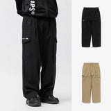WTAPS 26A/W MILT2601 / TROUSERS / NYCO. WEATHER [ 262CWDT-PTM02 ] cotwo