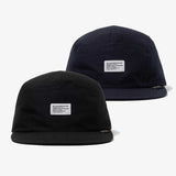 WTAPS 26A/W T-5 03 / CAP / NYCO. WEATHER. CORDURA® [ 262FSDT-HT03 ] cotwo