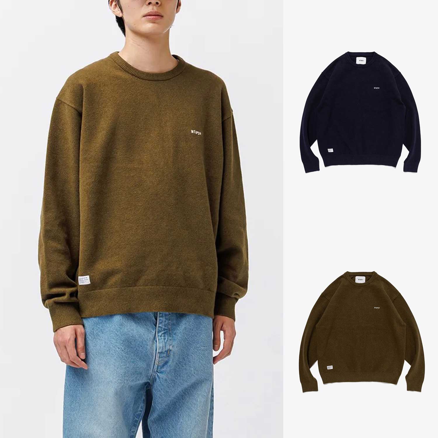 S*A様 26SS wtaps ARMSTG2601 OD S*A様 26SS wtaps ARMSTG2601 OD ARMSTG2601 / SHORTS / COTTON. CNVS