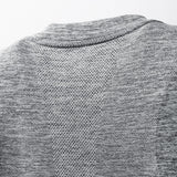 JAPAN Convenience Store Functional T-Shirt