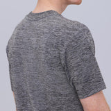 JAPAN Convenience Store Functional T-Shirt