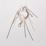 Number (N)ine by Takahiro Miyashita Daydreaming.