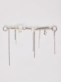 [ Pre-order ] Number (N)ine by Takahiro Miyashita Daydreaming.