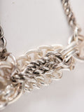 [ Pre-order ] Number (N)ine by Takahiro Miyashita Daydreaming.