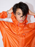 [ Pre-order ] Number (N)ine by Takahiro Miyashita Daydreaming.