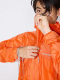 [ Pre-order ] Number (N)ine by Takahiro Miyashita Daydreaming.