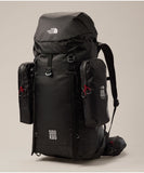 THE NORTH FACE x UNDERCOVER Hike 38L Backpack cotwoTHE NORTH FACE x UNDERCOVER Hike 38L Backpack cotwo