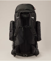 THE NORTH FACE x UNDERCOVER Hike 38L Backpack cotwo