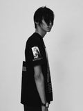 [ Pre-order ] Number (N)ine by Takahiro Miyashita Courtney Ver.1