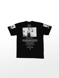 [ Pre-order ] Number (N)ine by Takahiro Miyashita Courtney Ver.1