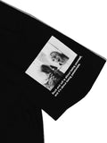 [ Pre-order ] Number (N)ine by Takahiro Miyashita Courtney Ver.1