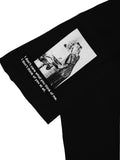 [ Pre-order ] Number (N)ine by Takahiro Miyashita Courtney Ver.1