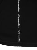 [ Pre-order ] Number (N)ine by Takahiro Miyashita Courtney Ver.1