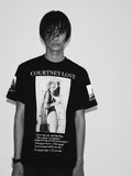 [ Pre-order ] Number (N)ine by Takahiro Miyashita Courtney Ver.1