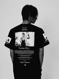 [ Pre-order ] Number (N)ine by Takahiro Miyashita Courtney Ver.1