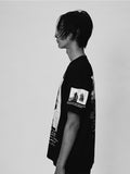 [ Pre-order ] Number (N)ine by Takahiro Miyashita Courtney Ver.1