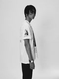 [ Pre-order ] Number (N)ine by Takahiro Miyashita Courtney Ver.1