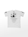 [ Pre-order ] Number (N)ine by Takahiro Miyashita Courtney Ver.1