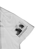 [ Pre-order ] Number (N)ine by Takahiro Miyashita Courtney Ver.1
