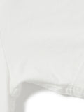 [ Pre-order ] Number (N)ine by Takahiro Miyashita Courtney Ver.1