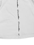 [ Pre-order ] Number (N)ine by Takahiro Miyashita Courtney Ver.1