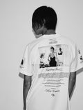 [ Pre-order ] Number (N)ine by Takahiro Miyashita Courtney Ver.1