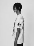 [ Pre-order ] Number (N)ine by Takahiro Miyashita Courtney Ver.1
