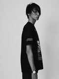 [ Pre-order ] Number (N)ine by Takahiro Miyashita Courtney Ver.2