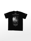 [ Pre-order ] Number (N)ine by Takahiro Miyashita Courtney Ver.2