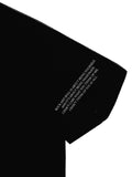 [ Pre-order ] Number (N)ine by Takahiro Miyashita Courtney Ver.2