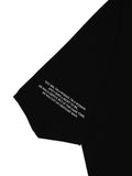 [ Pre-order ] Number (N)ine by Takahiro Miyashita Courtney Ver.2