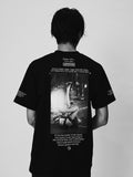 [ Pre-order ] Number (N)ine by Takahiro Miyashita Courtney Ver.2