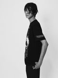 [ Pre-order ] Number (N)ine by Takahiro Miyashita Courtney Ver.2