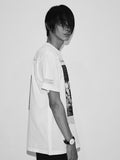 [ Pre-order ] Number (N)ine by Takahiro Miyashita Courtney Ver.2