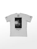 [ Pre-order ] Number (N)ine by Takahiro Miyashita Courtney Ver.2