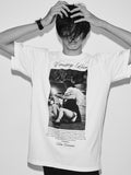 [ Pre-order ] Number (N)ine by Takahiro Miyashita Courtney Ver.2