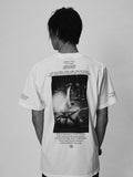 [ Pre-order ] Number (N)ine by Takahiro Miyashita Courtney Ver.2