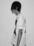 [ Pre-order ] Number (N)ine by Takahiro Miyashita Courtney Ver.2