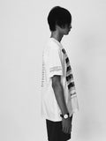 Number (N)ine by Takahiro Miyashita Cardinals.