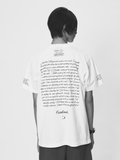 Number (N)ine by Takahiro Miyashita Cardinals.