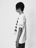 Number (N)ine by Takahiro Miyashita Cardinals.