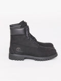 [ Pre-order ] Number (N)ine by Takahiro Miyashita x Timberland.