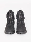 [ Pre-order ] Number (N)ine by Takahiro Miyashita x Timberland.