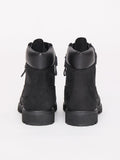 [ Pre-order ] Number (N)ine by Takahiro Miyashita x Timberland.