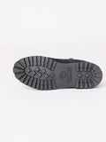 [ Pre-order ] Number (N)ine by Takahiro Miyashita x Timberland.
