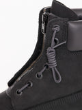 [ Pre-order ] Number (N)ine by Takahiro Miyashita x Timberland.
