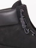 [ Pre-order ] Number (N)ine by Takahiro Miyashita x Timberland.